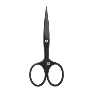 Zwilling Premium M škare za bradu