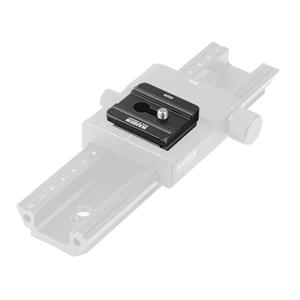 Kaiser Quick Release Plate for 5535 2