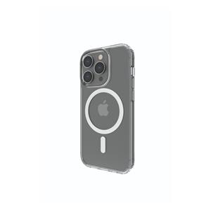 Belkin Sheerforce magnetic case iPhone 14 Pro   MSA010btCL 2