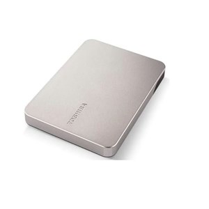 Toshiba Canvio Flex [HDTX240ESCCA] 2.5 4TB Vanjski tvrdi disk