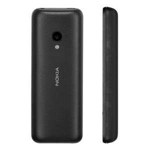 Nokia 150 black 2