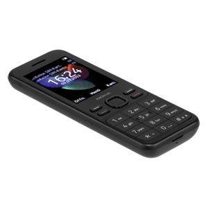 Nokia 150 black 3