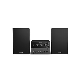 Philips TAM3505M2/ 12 mini stereo