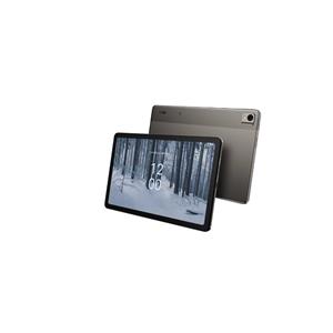 Nokia Tablet T21 10.1 64GB, sivi