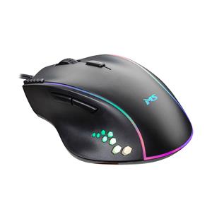 MS NEMESIS C370 gaming miš • ISPORUKA ODMAH