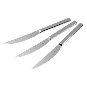 WMF Nuova Steakknife-Set 6pc. 23cm 2