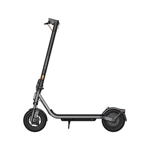 Xiaomi Electric Scooter 6 Lite električni romobil