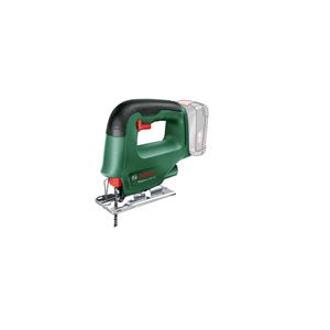 Bosch EasySaw 18V-70 Akumulatorska ubodna pila - 0603012000  + POKLON 1 kom. baterija PBA 18V 2,5 Ah + 1 kom. punjač AL 18V-20