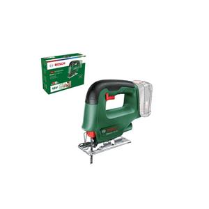 Bosch EasySaw 18V-70 Akumulatorska ubodna pila - 0603012000  + POKLON 1 kom. baterija PBA 18V 2,5 Ah + 1 kom. punjač AL 18V-20 2