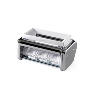 Marcato Atlas 150 Aufsatz Ravioli