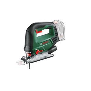 Bosch AdvancedSaw 18V-140 akumulatorska ubodna pila - 0603013000 + POKLON 1 kom. baterija PBA 18V 4,0 Ah + 1 kom. punjač AL 18V-44