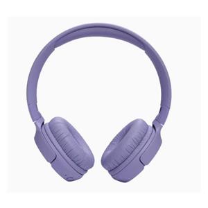 JBL Tune 520 BT bluetooth slušalice ljubičaste 2