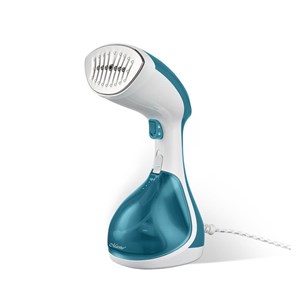 Parno glačalo Maestro MR-355 Aquamarine