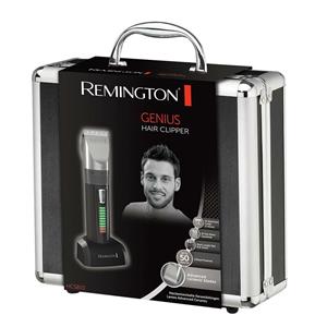 Remington HC5810 šišač za kosu