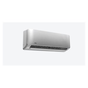 VIVAX R+ DESIGN SILVER inverterski klima uređaj 2,93kW, ACP-09CH25AERI+ SILVER R32 + CASHBACK DO 80 EURA PO SVAKOJ JEDINICI