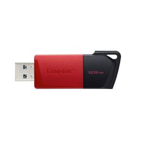 USB memory stick Exodia 128GB 3.2 • ISPORUKA ODMAH
