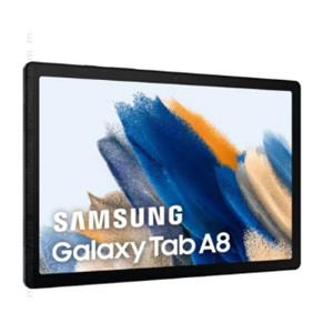 Tablet Samsung Galaxy Tab A8 X200 WiFi 32GB gray