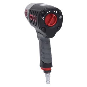 KS Tools 1/2 MONSTER 1690Nm High Performance Impact Wrench 2