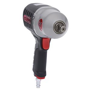 KS Tools 1/2 MONSTER 1690Nm High Performance Impact Wrench 4