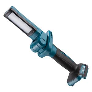 Makita DML816X Akumulatorska LED svjetiljka - solo