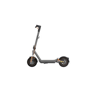Xiaomi Electric Scooter 6 Max električni romobil