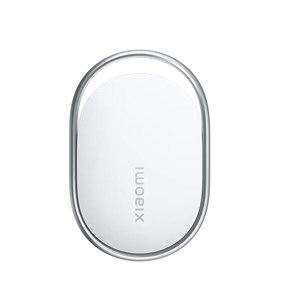 Xiaomi Tag lokator