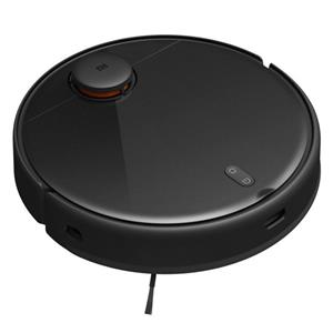 Xiaomi Mi Robot Vacuum Mop 2 Pro robotski usisavač crni - NOVO - OŠTEČENA AMBALAŽA 2