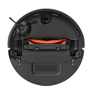 Xiaomi Mi Robot Vacuum Mop 2 Pro robotski usisavač crni - NOVO - OŠTEČENA AMBALAŽA 3