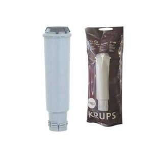 Krups F 088 01 Water Filter – filter vode za aparat za kavu