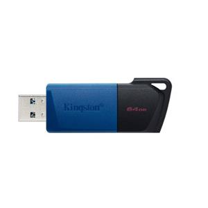 USB memory stick Kingston Exodia 64GB 3.2