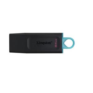 USB memory stick Kingston Exodia 64GB 3.2 • ISPORUKA ODMAH 2