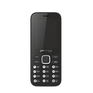 IPRO P1 mobitel na tipke • ISPORUKA ODMAH