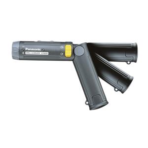Panasonic EY6220NQ Cordless Right Angle Drill 2