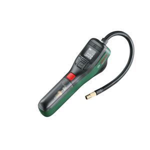Bosch Easy Pump akumulatorska pumpa za komprimirani zrak - 0603947000