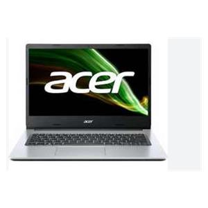 ACER ASPIRE 1 A114-33-C2D6 WINDOWS 10 HOME S /4GB/64GBGB-NOVO NEKORIŠTENO