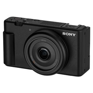Sony ZV-1F Vlog-Kamera 3
