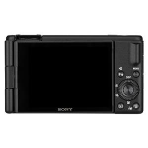 Sony ZV-1F Vlog-Kamera 4