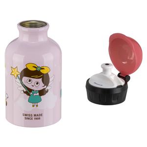 Sigg Small Water Bottle Fairycon 0.3 L 2