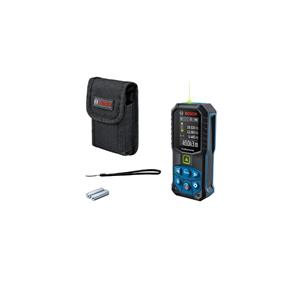 Bosch GLM 50-27CG Professional Laserski daljinomjer - 0601072U00