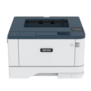 Xerox B310V/DNI laserski pisač crno bijeli, DUPLEX,WIFI,USB