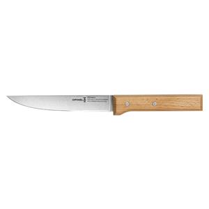 Opinel Parallele No. 120 Carving Knife 16 cm 2