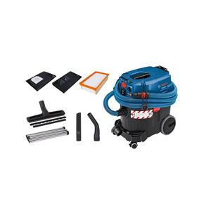 Bosch GAS 35 H AFC usisavač