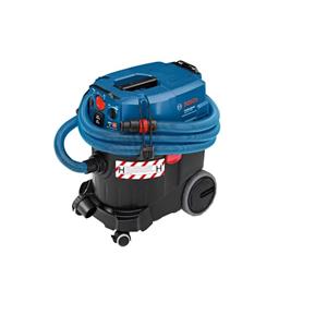 Bosch GAS 35 H AFC usisavač 2