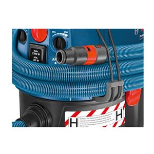 Bosch GAS 35 H AFC usisavač 3
