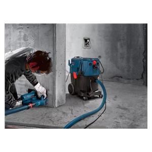 Bosch GAS 35 H AFC usisavač 5