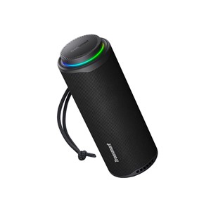 Prijenosni bluetooth zvučnik Tronsmart Portable Speaker T8, crni