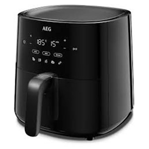 AEG AAF 3B 6000 Serie, 3,3l