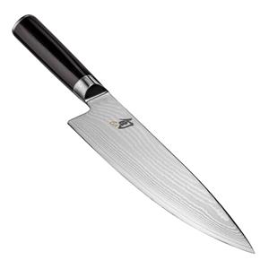 KAI Shun Classic Set knife -Set DM-S300 2