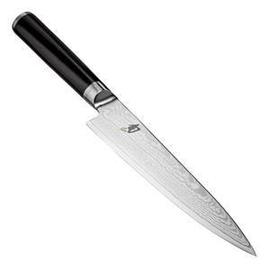 KAI Shun Classic Set knife -Set DM-S300 3