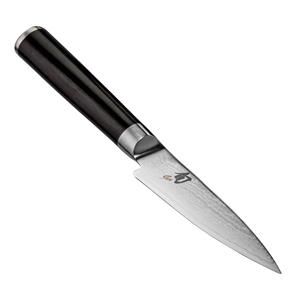 KAI Shun Classic Set knife -Set DM-S300 4